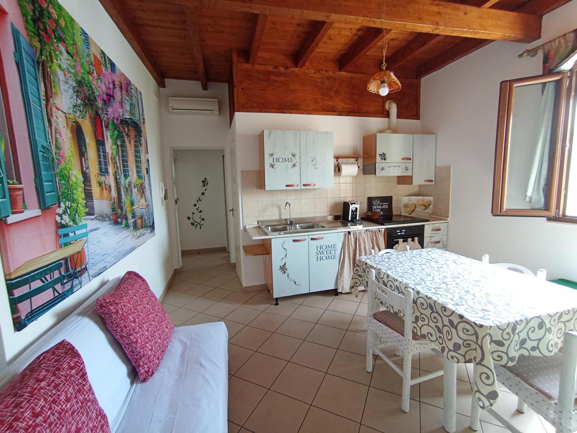 Dimora Bottazzi Apartment Lecce Exterior photo