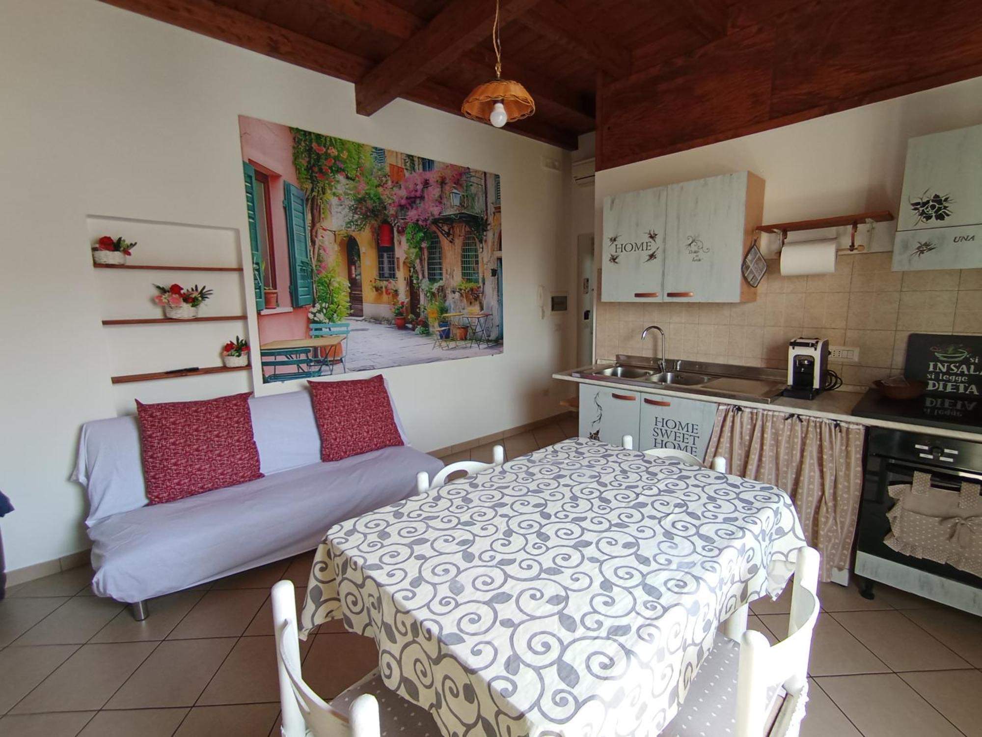 Dimora Bottazzi Apartment Lecce Exterior photo